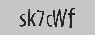 CAPTCHA Imagen